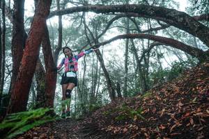 BIB: 
                            <button type="button" onclick="openModal(26343829)" class="btn btn-primary btn-sm float-right btn-popup" data-toggle="modal" data-target=".modal-high-quality">
                        <i class="fas fa-shopping-cart"></i> Add to Cart
                    </button>
                                            <button type="button" onclick="isThisMe(26343829, true)" class="btn btn-success btn-sm float-right btn-popup btn-isme hidden" data-toggle="tooltip" data-placement="bottom" title="นี่คือรูปของคุณใช่ไหม คลิกที่นี่เพื่อเอาเข้าอัลบั้ม">
                        <i class="fas fa-plus"></i> Add to album
                    </button>
                    <button type="button" onclick="isThisMe(26343829, false)" class="btn btn-warning btn-sm float-right btn-popup btn-isnotme hidden">
                        <i class="fas fa-ban"></i> Remove from album
                    </button>